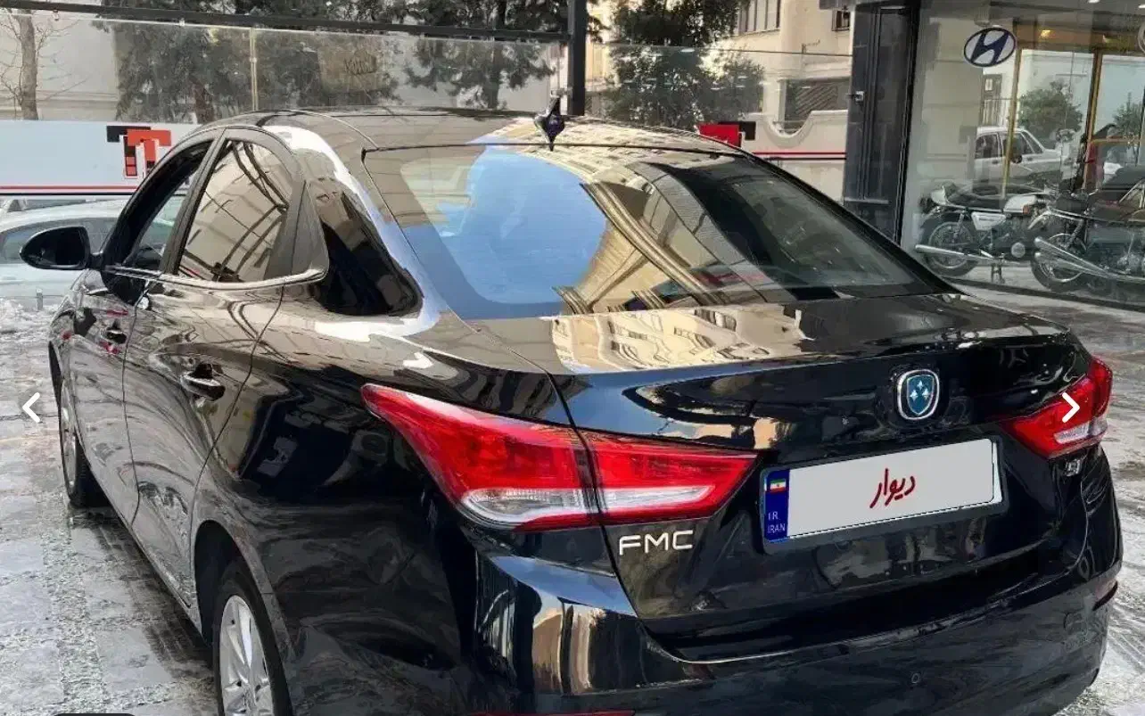 مصرف کننده|قطعات یدکی و لوازم جانبی|تهران, فرمانیه|دیوار