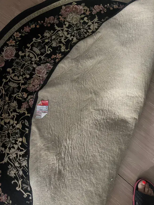 فرش ماشینی|فرش|تهران, چیتگر شمالی|دیوار