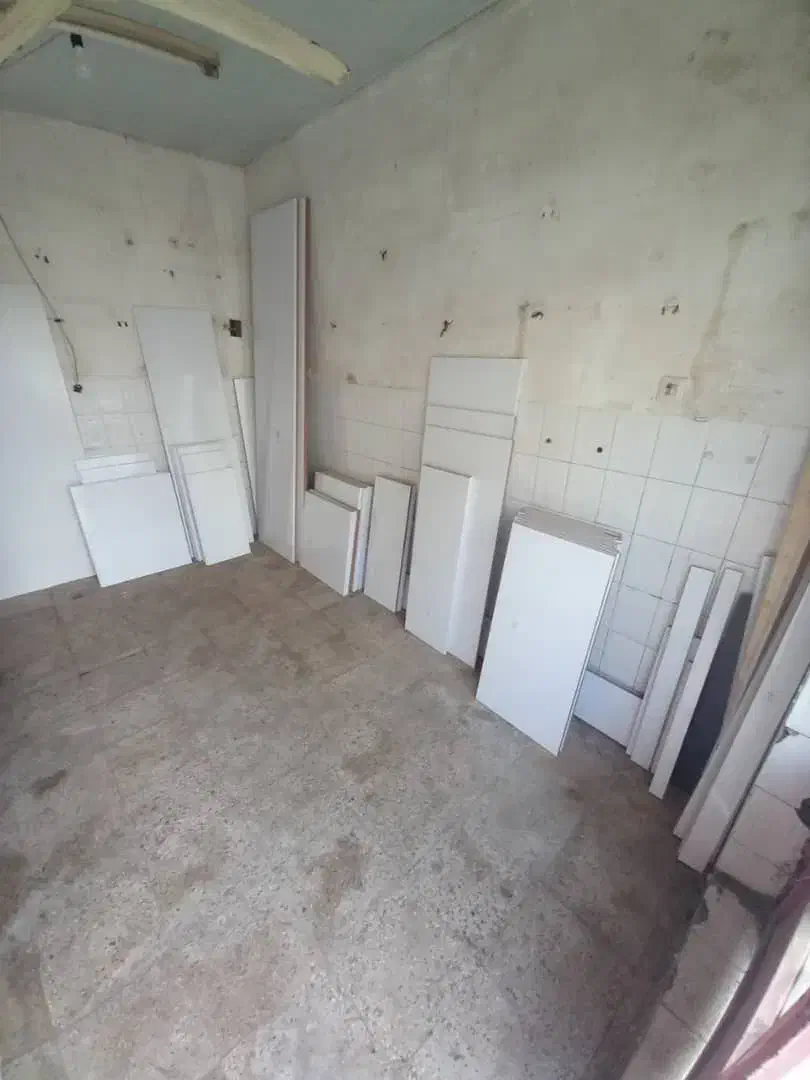 اجاره مغازه|اجارهٔ مغازه و غرفه|رشت, شهرک صبا|دیوار