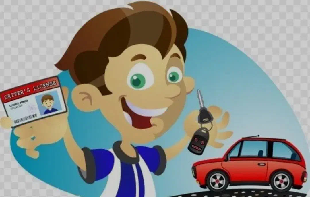 پایه ۳ و ۲ و ۱ ویژه و موتور|خدمات آموزشی|گرگان, |دیوار