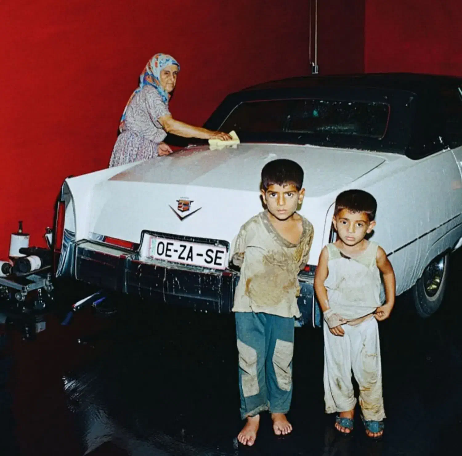 گروه موسیقی|فعالیت داوطلبانه|میاندوآب, |دیوار