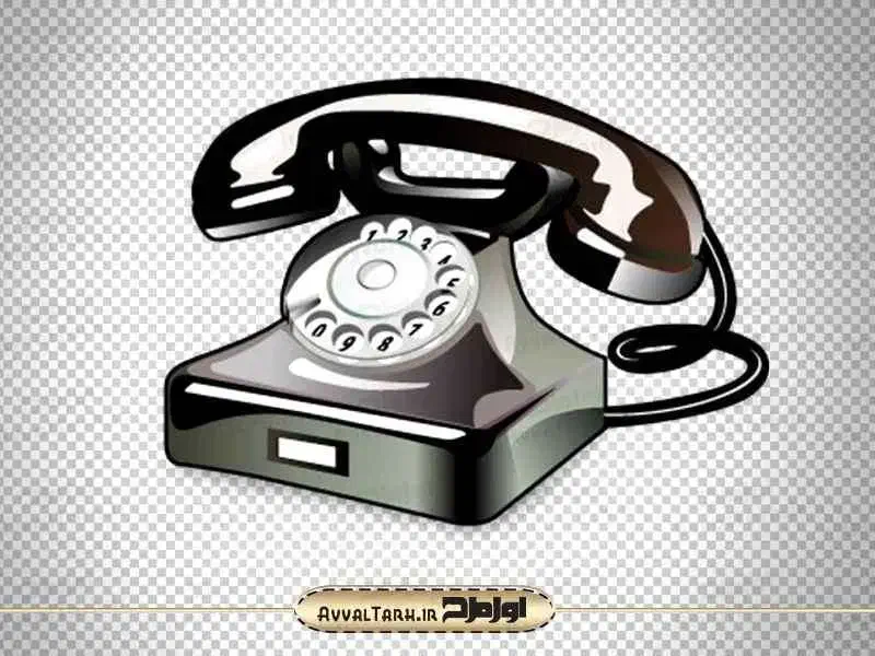 فروش خط تلفن ثابت سریالی|تلفن رومیزی|تهران, حکیمیه|دیوار