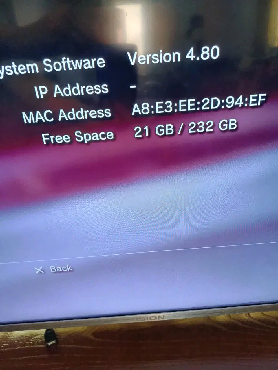 PS3|کنسول، بازی ویدئویی و آنلاین|اراک, |دیوار