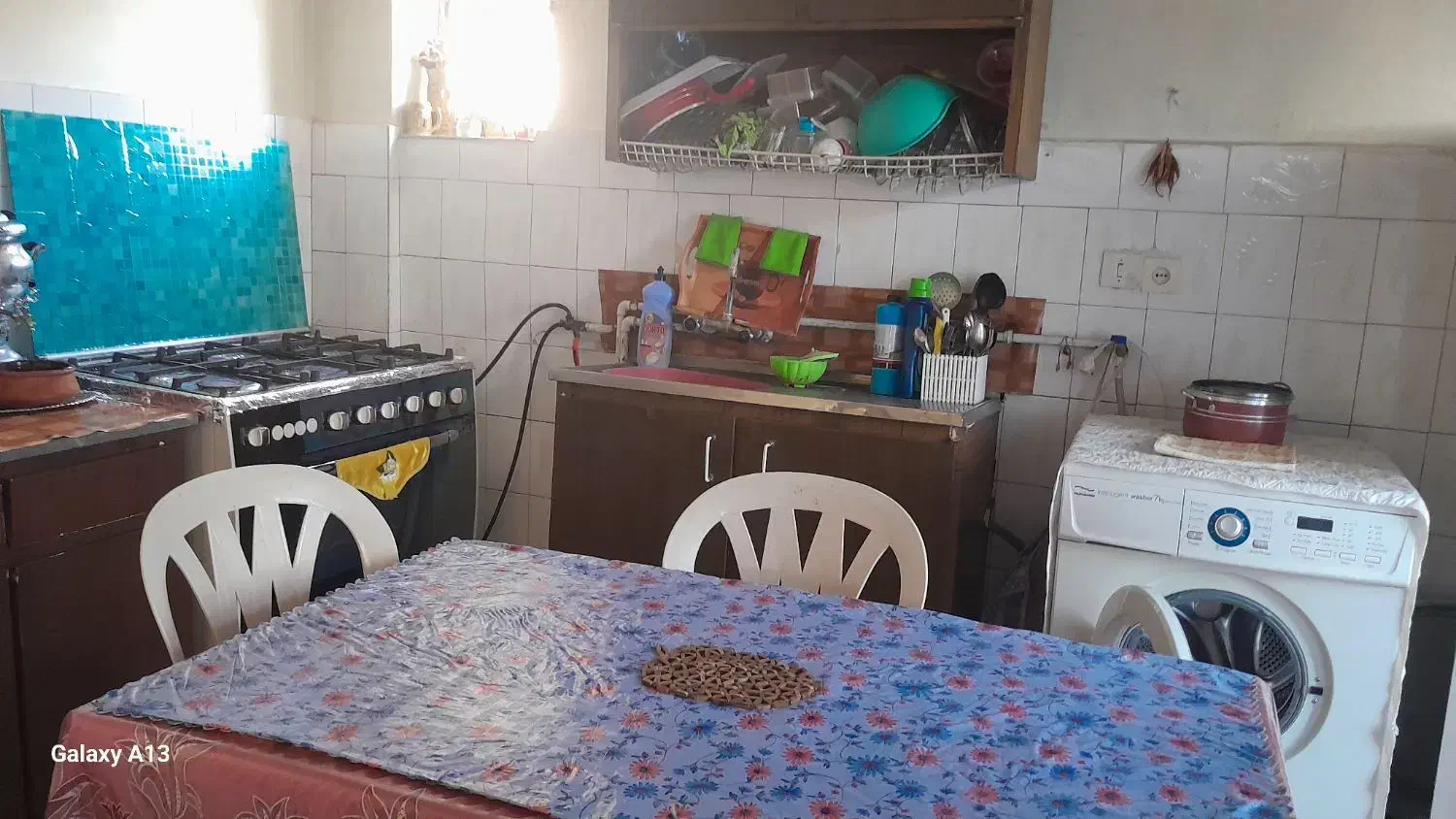 آپارتمان ۱۱۵متری سندششدانگ رضوانشهر|فروش آپارتمان|رضوانشهر, |دیوار