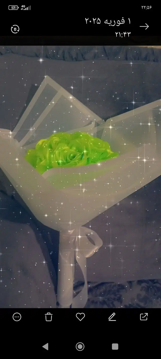 گلهای تزیینی|گل مصنوعی|پاکدشت, پاکدشت (مامازند)|دیوار