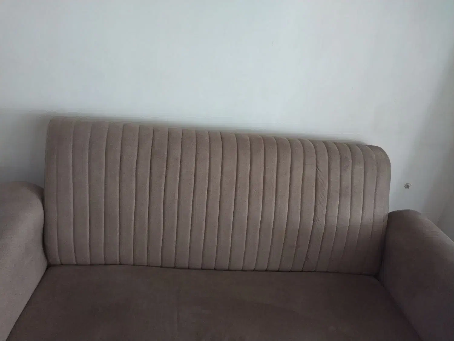 مبل 5 نفره|مبلمان خانگی و میز عسلی|بجنورد, |دیوار