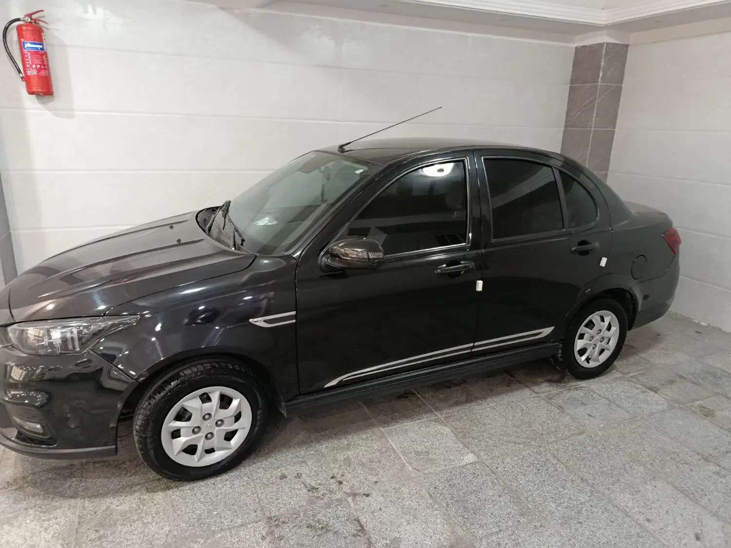 سهند 1404|خودرو سواری و وانت|رباط‌کریم, رباط‌کریم|دیوار