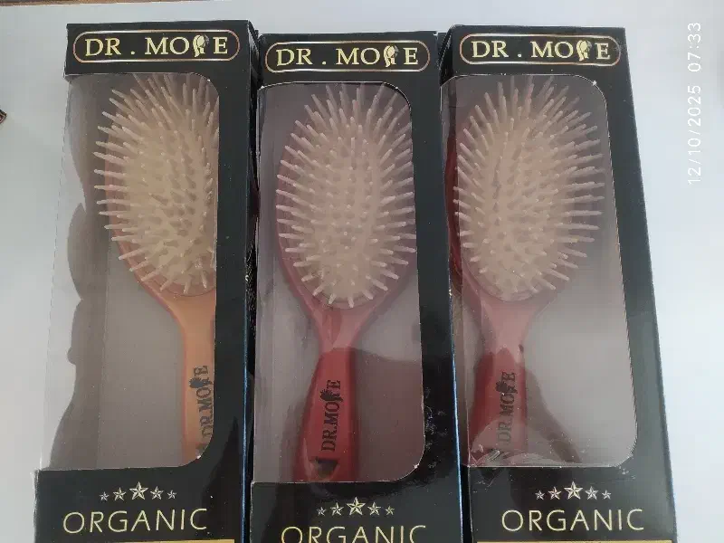 وسایل|آرایشی، بهداشتی، درمانی|سنقر, |دیوار