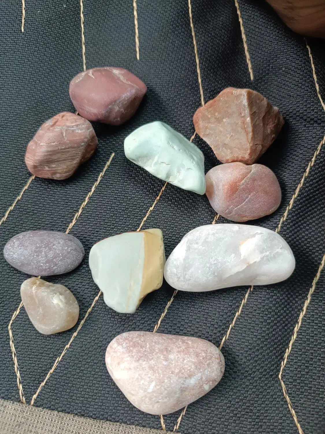 فروشی|جواهرات|طارم (زنجان), |دیوار