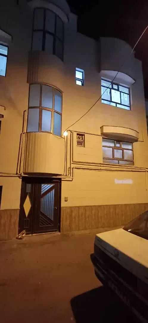 مرند اول  کوی هنرستان امام حسین|فروش خانه و ویلا|مرند, |دیوار