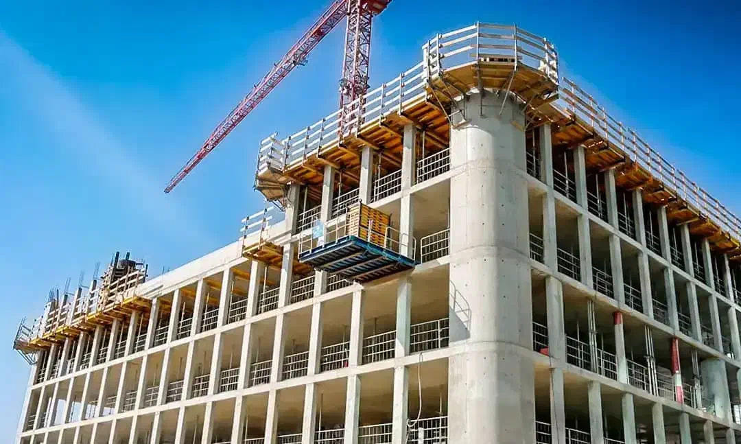 استخدام کارآموز عمران‌ یا معماری|استخدام معماری، عمران و ساختمانی|تهران, سنائی|دیوار