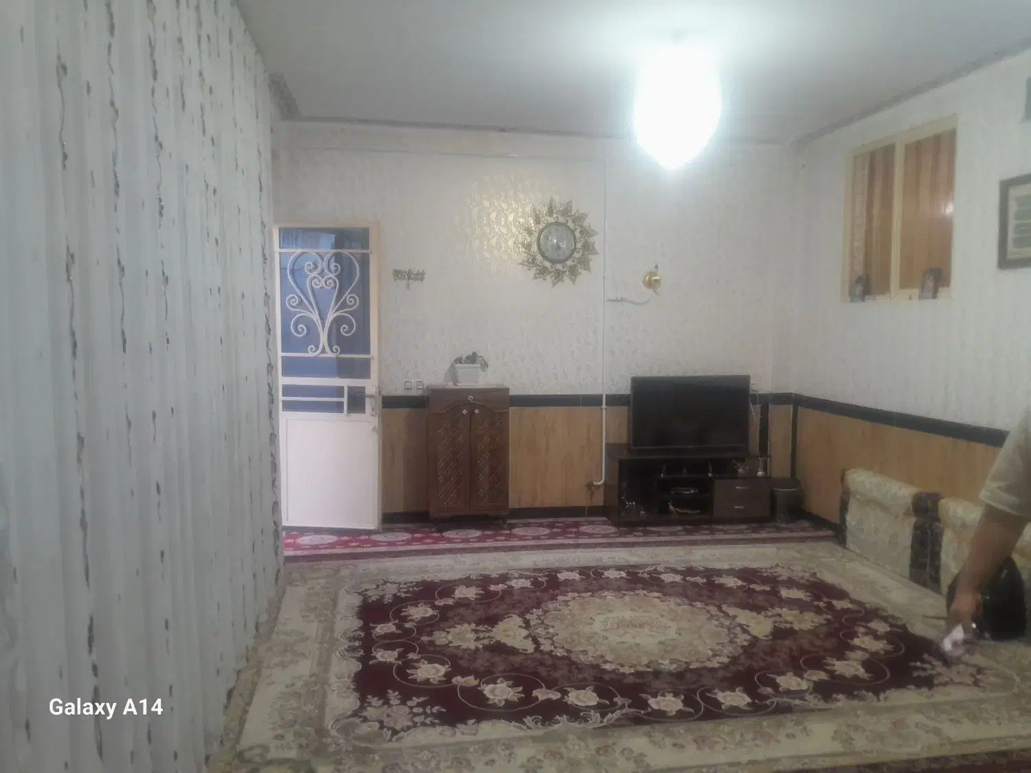 اجاره خانه در فازیک|اجارهٔ خانه و ویلا|جوانرود, |دیوار