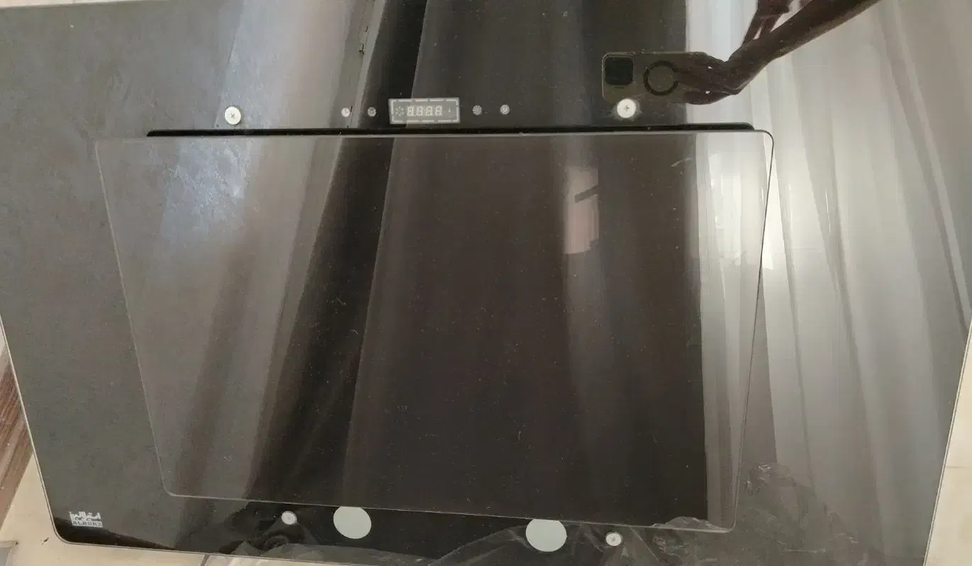 هود استیل البرز|هود|شیراز, شهرک مفتح|دیوار