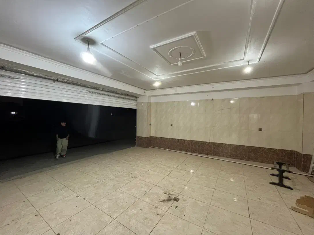 فروش شرایط ویژه مغازه دشت بهشت|فروش مغازه و غرفه|محمدشهر, محمدشهر|دیوار