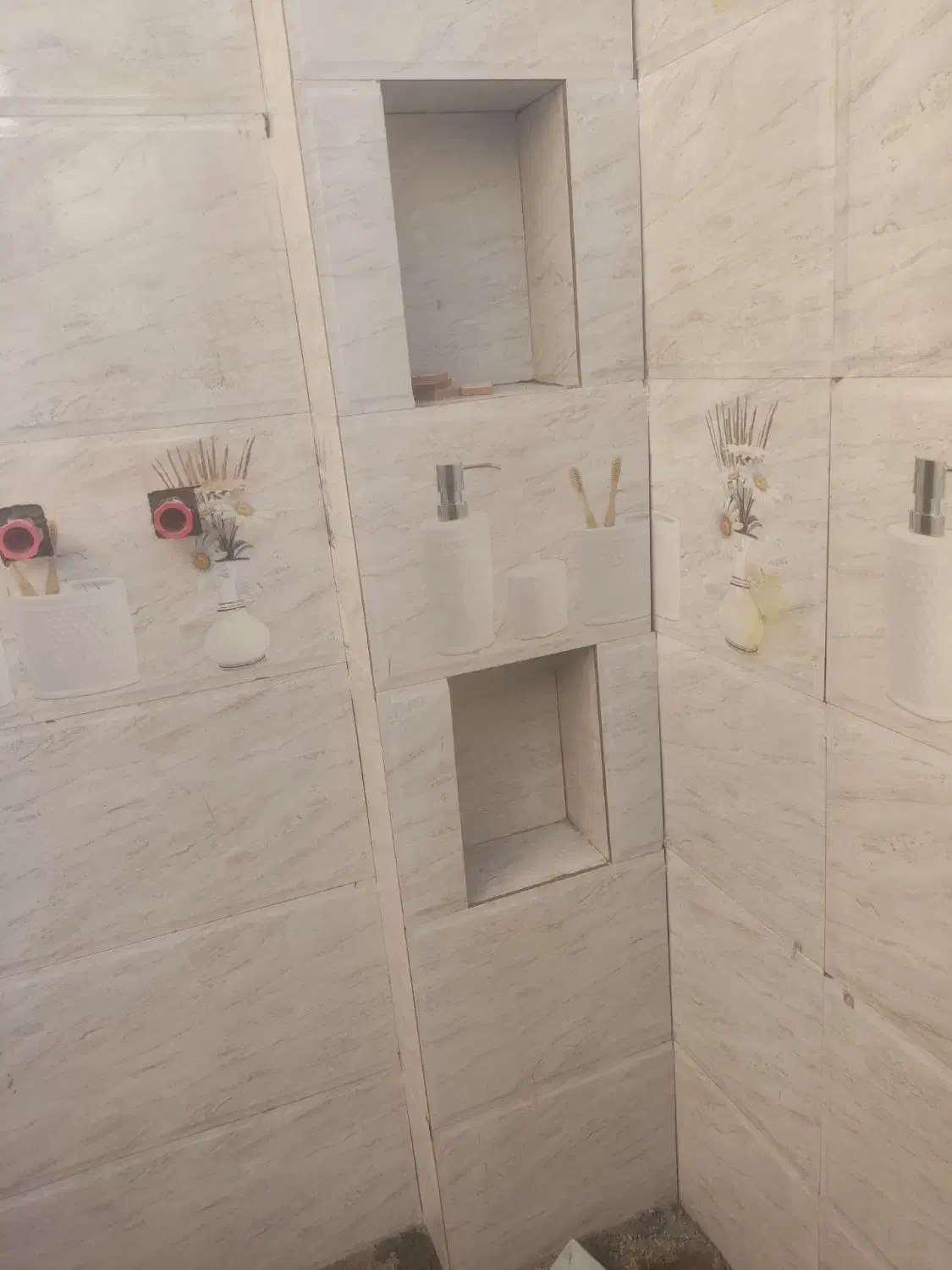 کاشیکار|خدمات پیشه و مهارت|چابهار, |دیوار