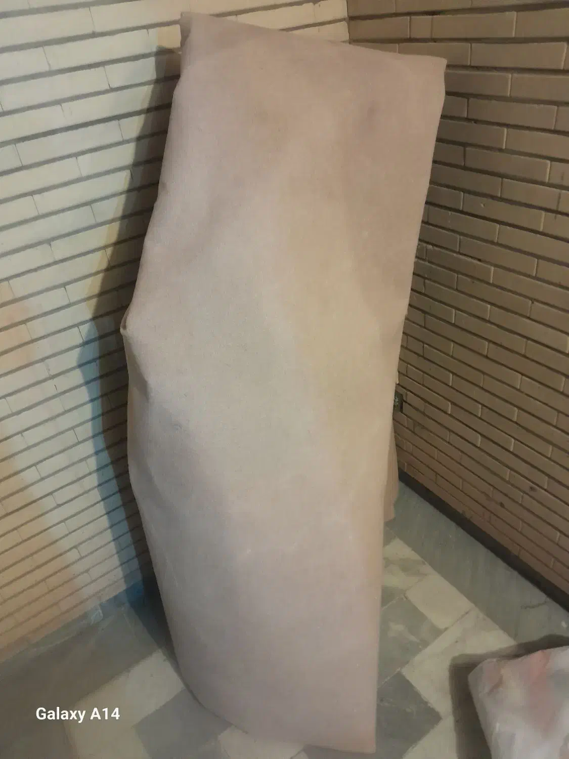 موکت 3در4 تمیز سالم|موکت|تبریز, |دیوار