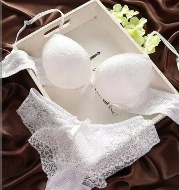 لباس|لباس|تهران, مختاری|دیوار