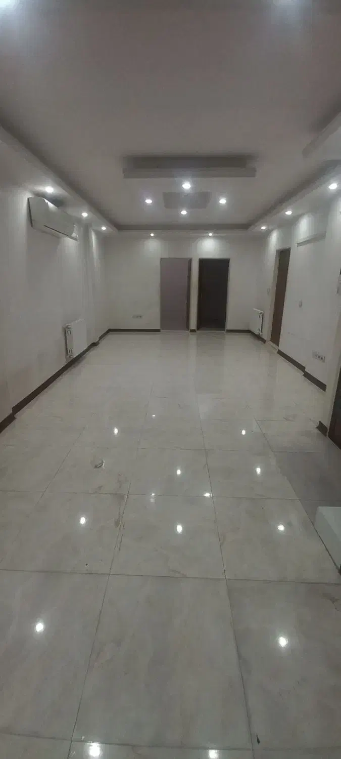 اجاره آپارتمان|اجارهٔ آپارتمان|تهران, شهرک ابوذر|دیوار