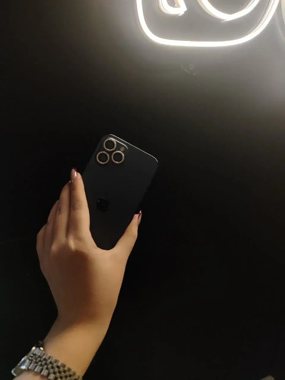 ۱۲ مکس بدون خط و خش و کاملا سلامت با ریجستر|موبایل|قم, حاج زینل|دیوار