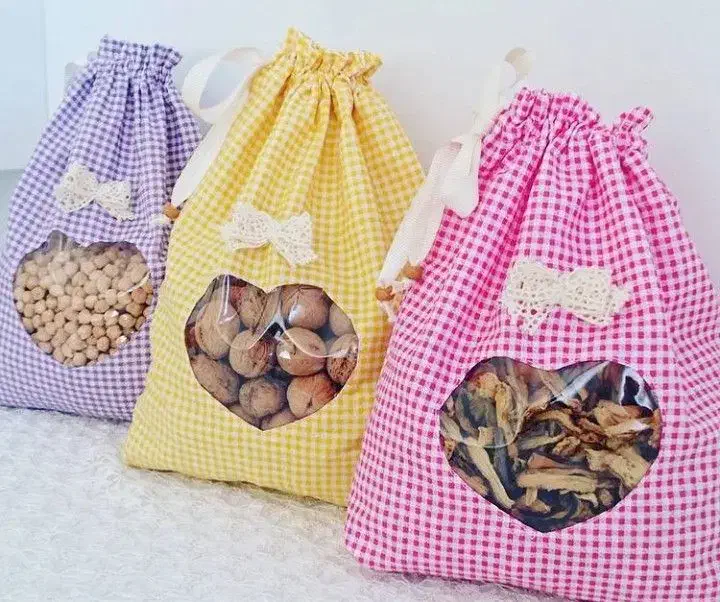 دوخت سرویس آشپز خانه با بهترین متریال|سفره، حوله، دستمال آشپزخانه|سمنان, |دیوار