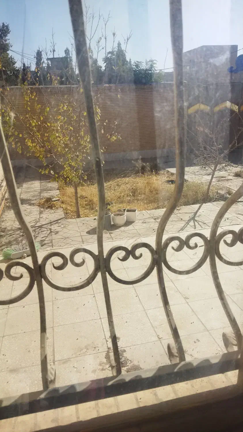 مشاوره و راهنمایی درب cnc|فعالیت داوطلبانه تحقیقاتی|سیرجان, |دیوار