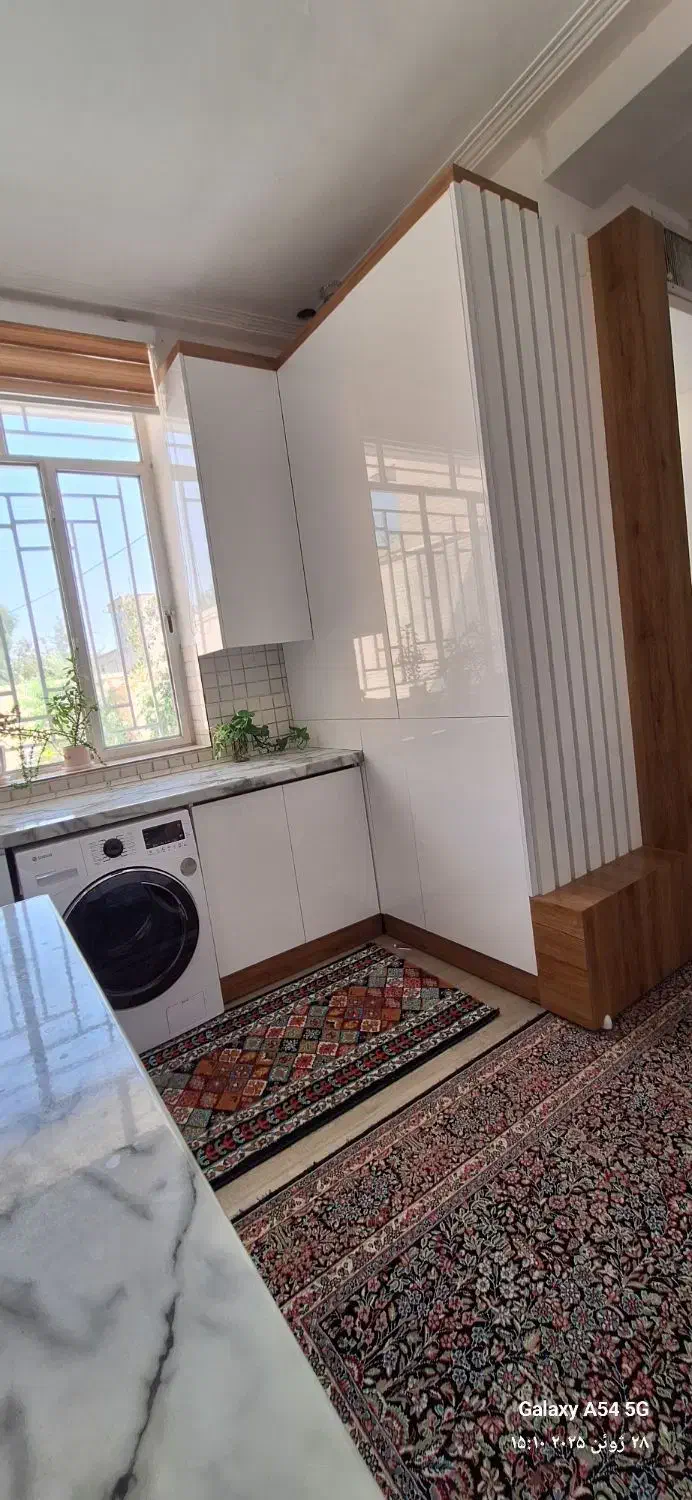 کابینت|مصالح و تجهیزات ساختمان|رفسنجان, |دیوار