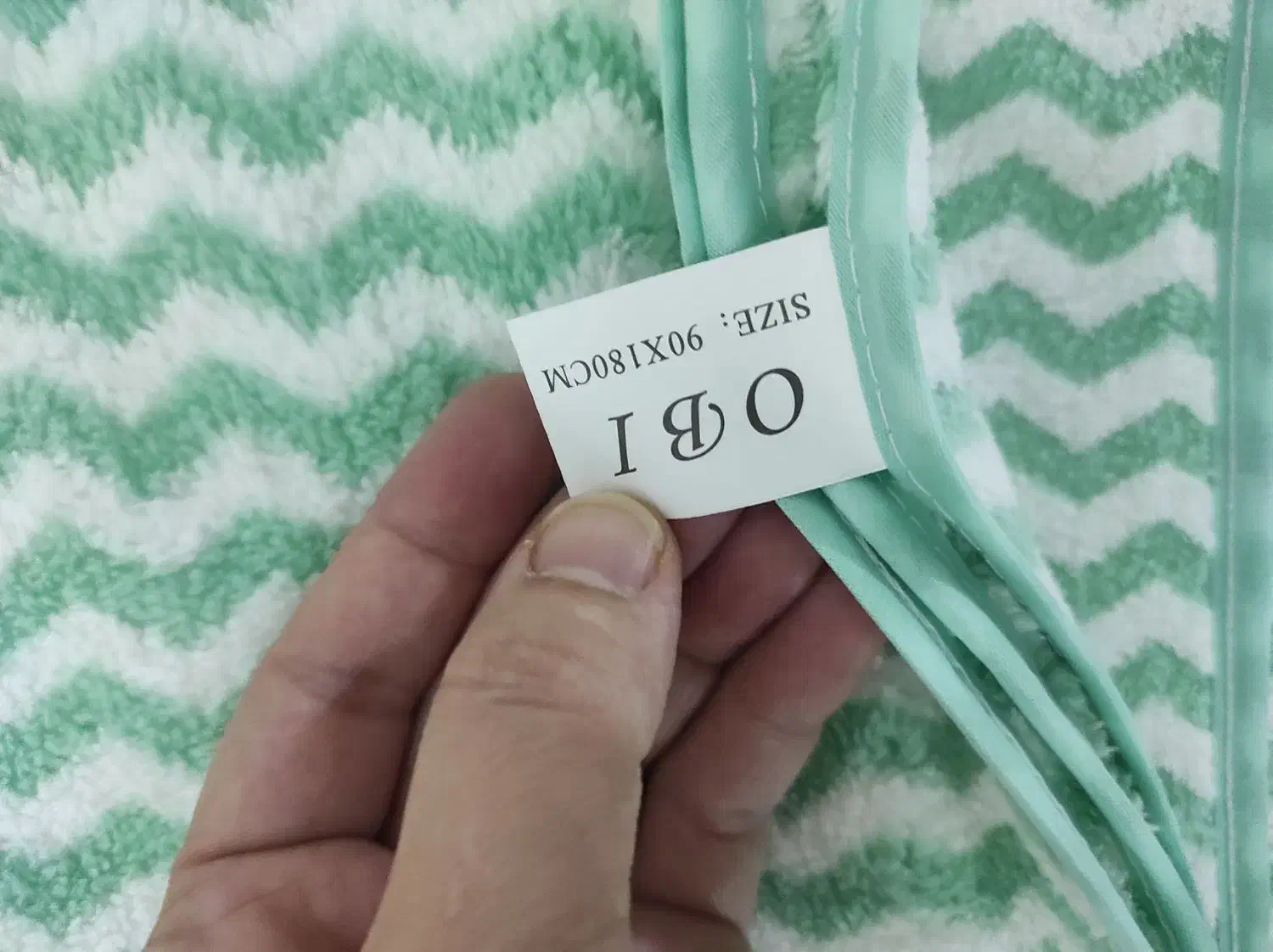 حوله نو|سفره، حوله، دستمال آشپزخانه|کرمانشاه, |دیوار