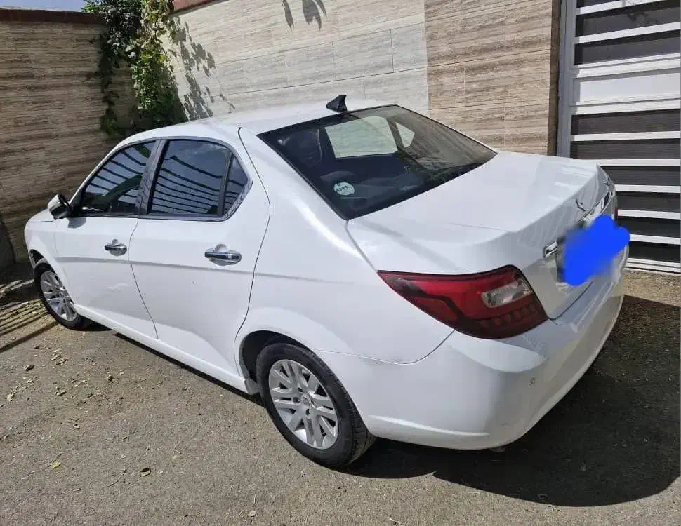 دنا پلاس ۴۰۰|خودرو سواری و وانت|بافت, |دیوار