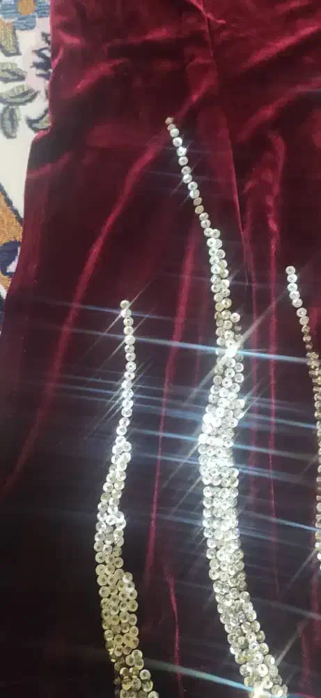 لباس محلی|لباس|الیگودرز, |دیوار