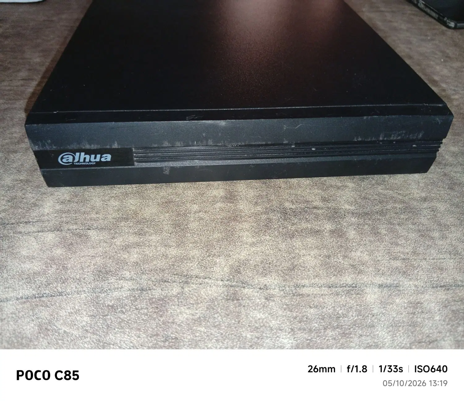 DvR|دوربین مداربسته|ملارد, |دیوار
