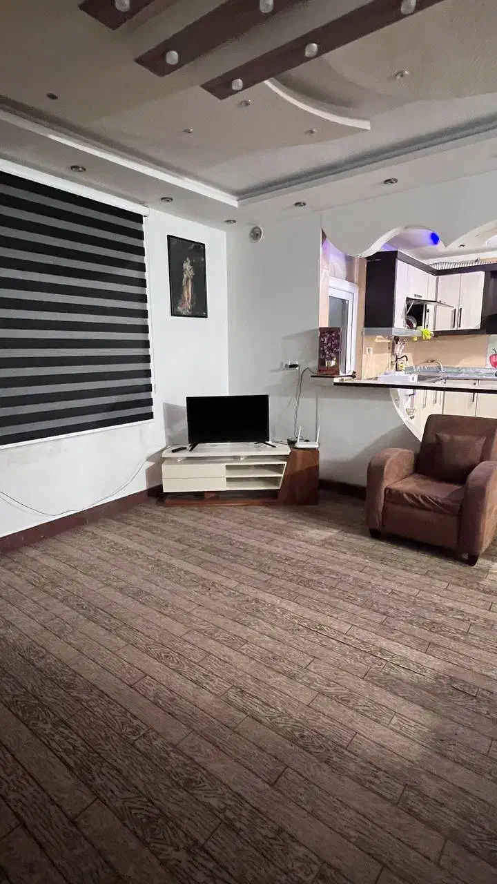 خونه مبله|اجارهٔ کوتاه‌مدت آپارتمان و سوئیت|بوشهر, |دیوار