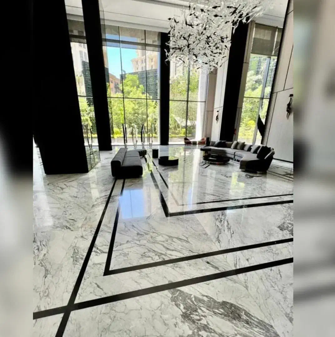 220متر 3خواب تک واحدی شخصی ساز 3پارکینگ top loc