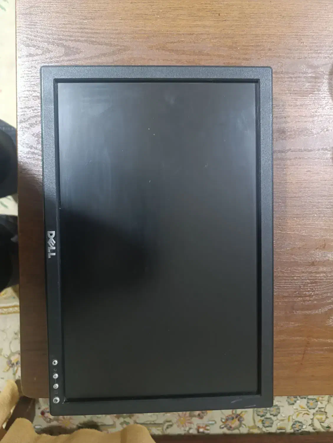 مانیتور گیمینگ|قطعات و لوازم جانبی رایانه|اهواز, کوی آغاجاری|دیوار