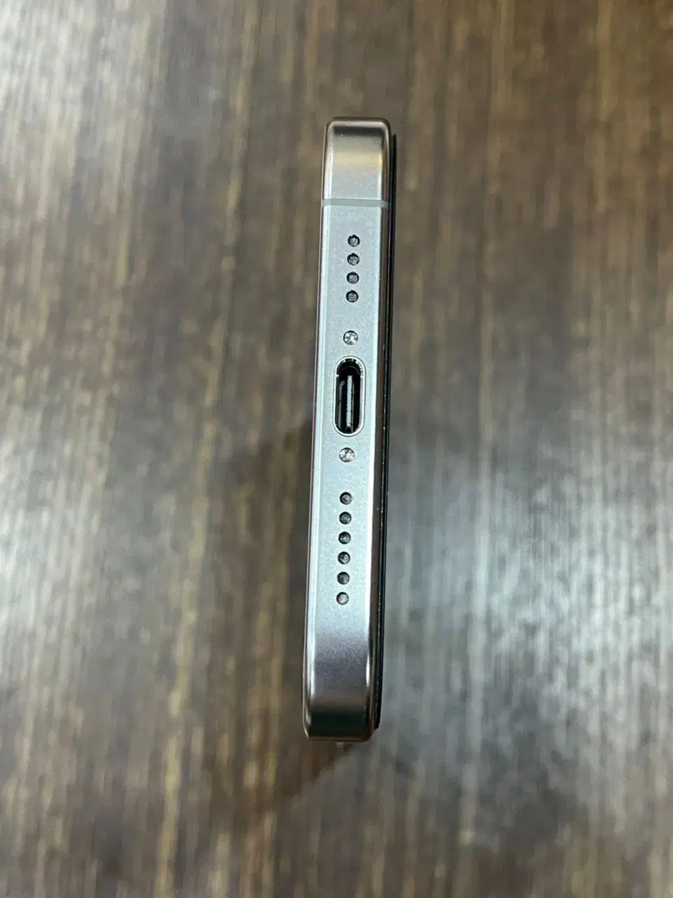 آیفون ۱۶ پرومکس|موبایل|شیراز, خلیلی|دیوار