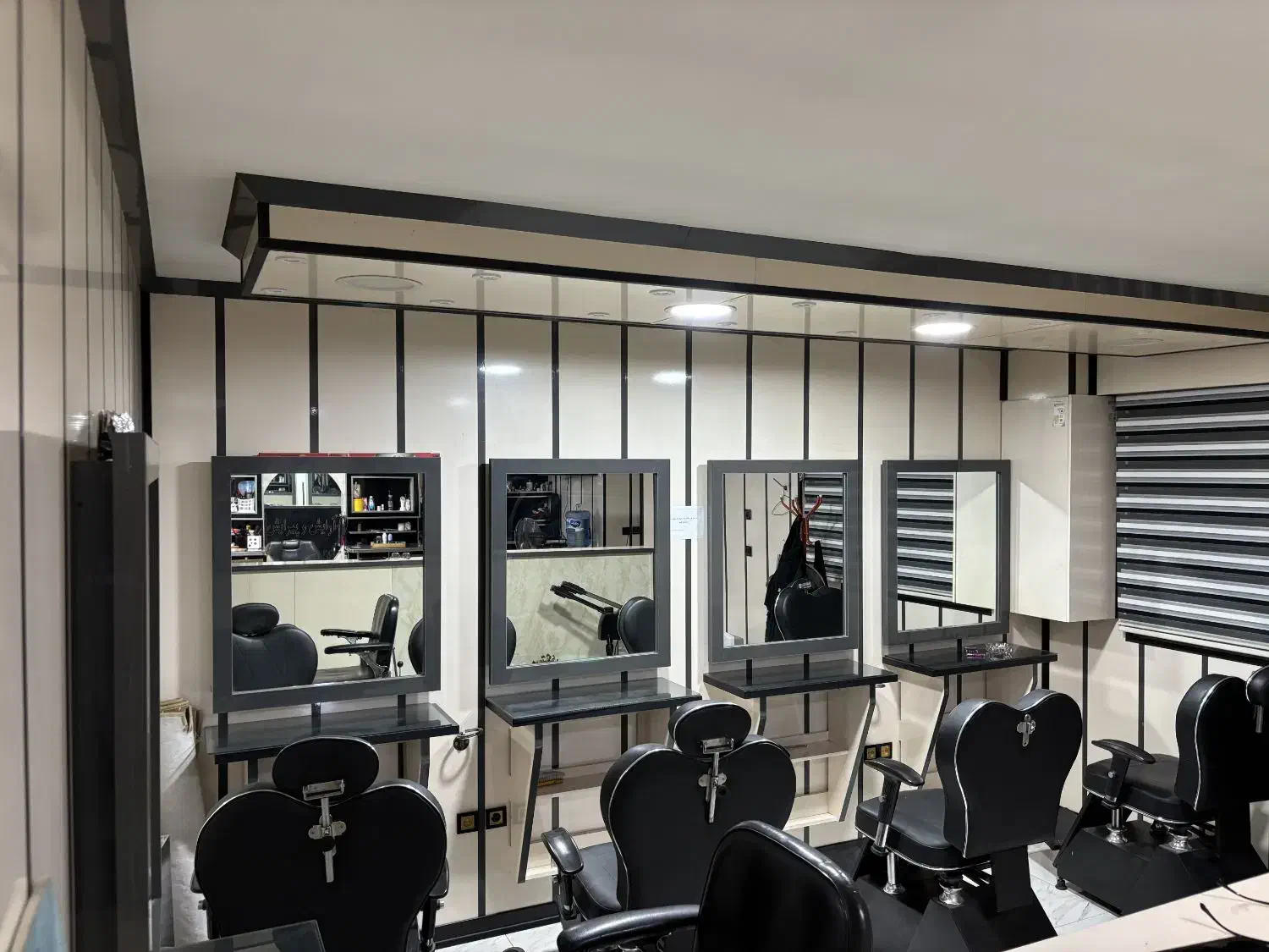 فروش آموزشگاه|فروش دفتر کار، اتاق اداری، مطب|ری, ظهیرآباد|دیوار