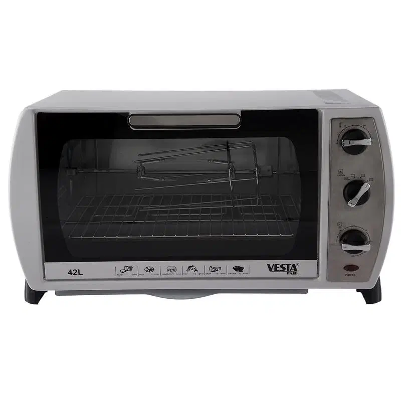 تستر vesta fair|اجاق گاز و لوازم برقی پختوپز|کرمانشاه, |دیوار