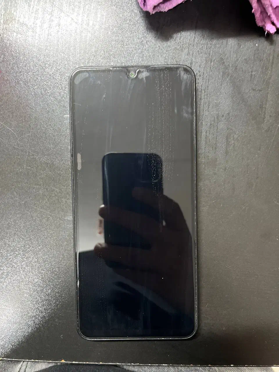poco c75|موبایل|شهریار, شهریار|دیوار