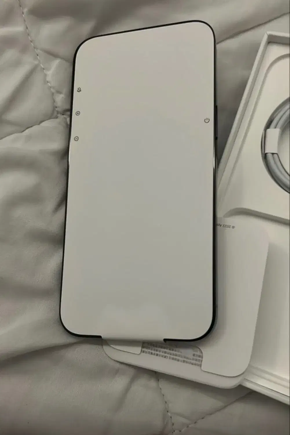 IPhone 14 pro max|موبایل|تهران, اباذر|دیوار