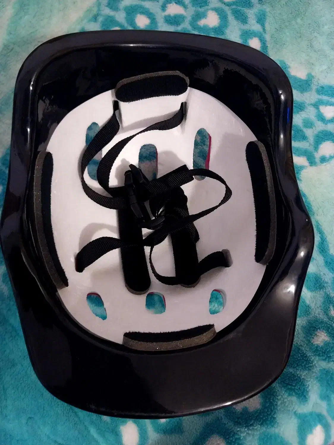 اسکیت|دوچرخه، اسکیت، اسکوتر|کیش, |دیوار