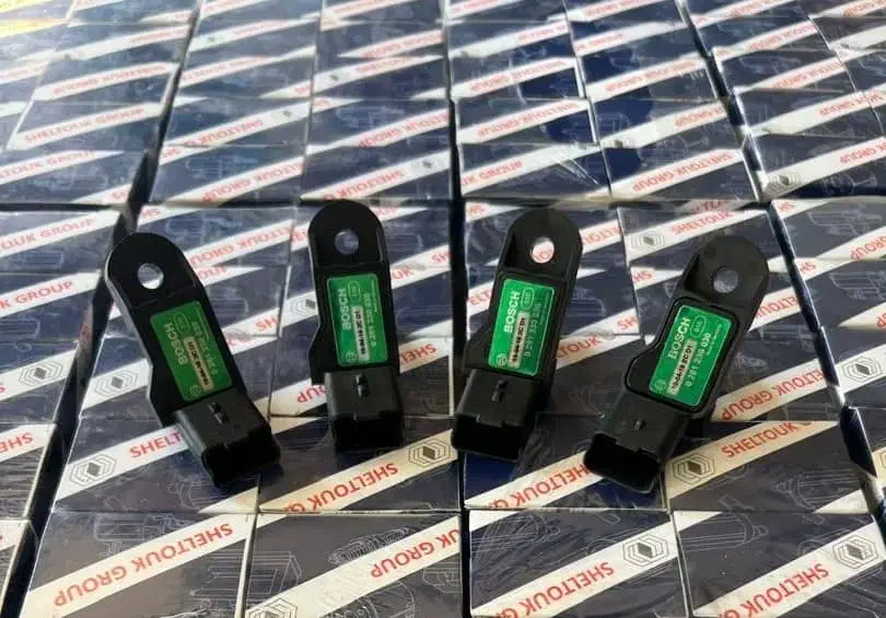 کلینیک تخصصی برق خودرو محسن|خدمات موتور و ماشین|قزوین, |دیوار