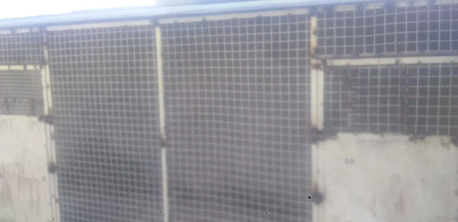 جوشکاری سیار|خدمات پیشه و مهارت|سبزوار, پیروزی|دیوار