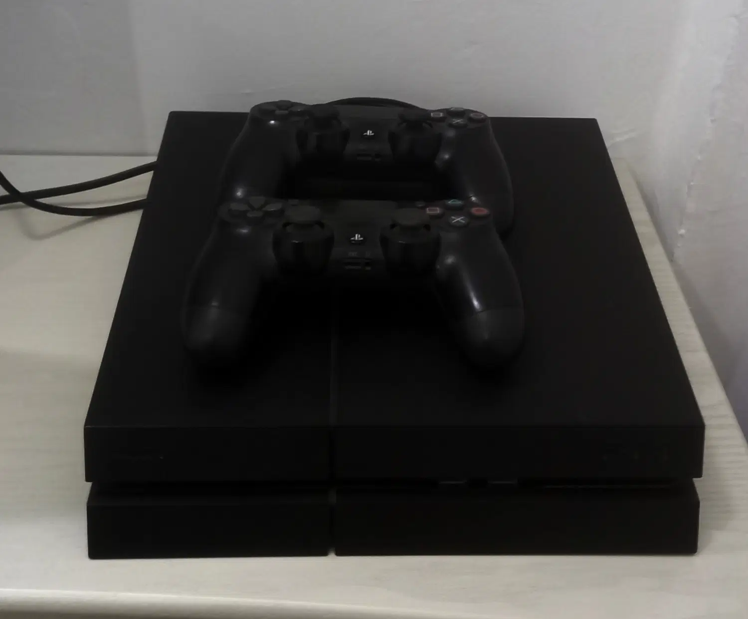 Ps4|کنسول، بازی ویدئویی و آنلاین|گلستان (تهران), |دیوار