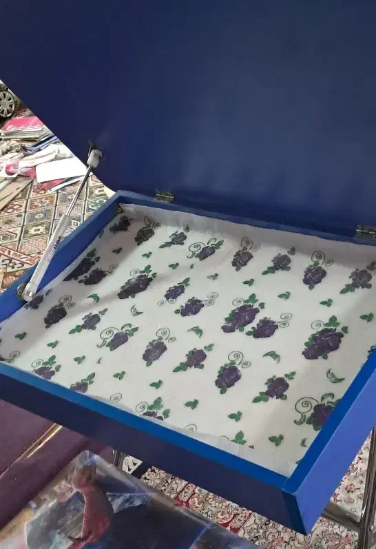 میز تحریر|لوازم التحریر|مشهد, فاطمیه|دیوار