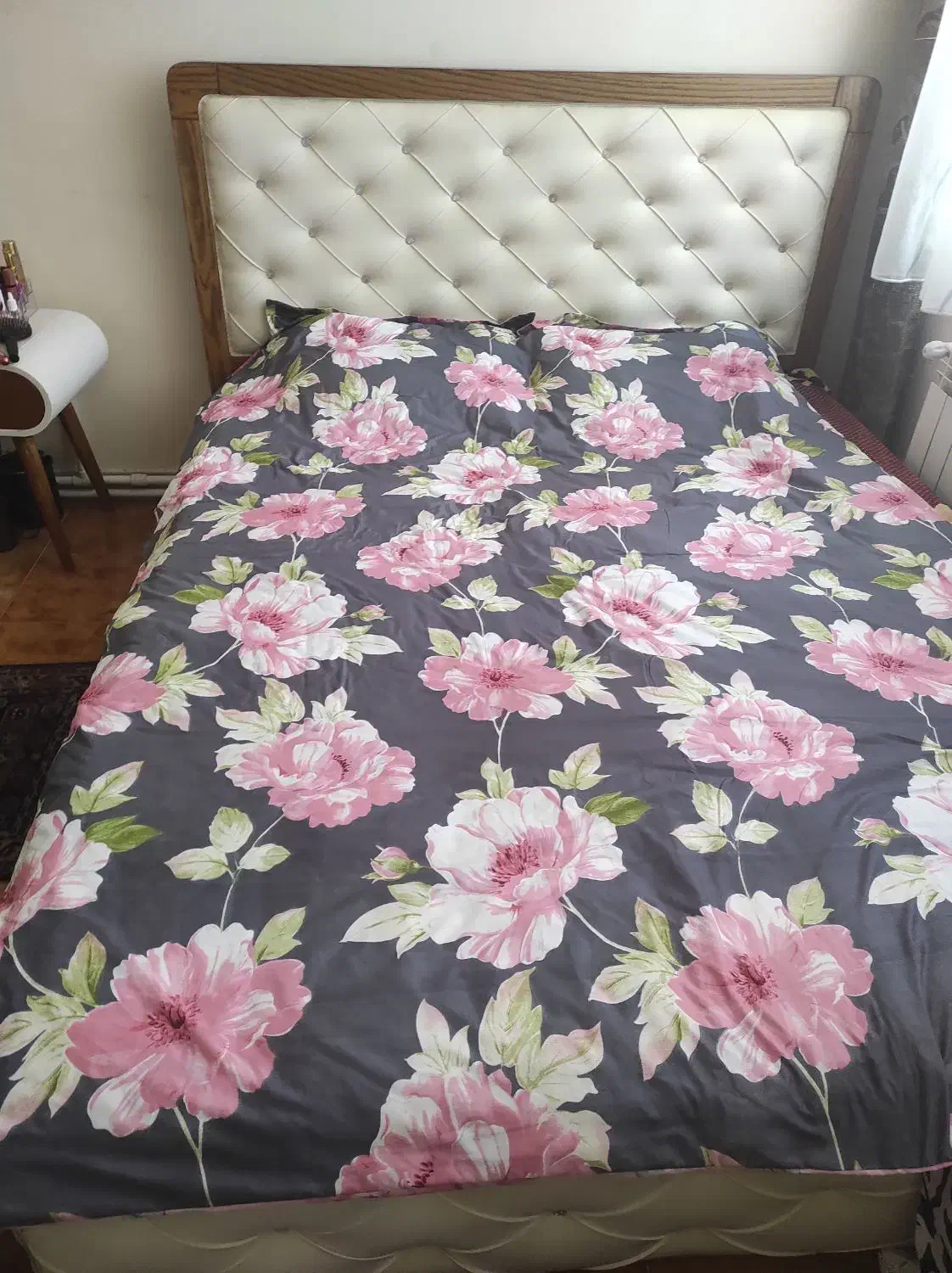 روتختی|سرویس روتختی|اراک, |دیوار