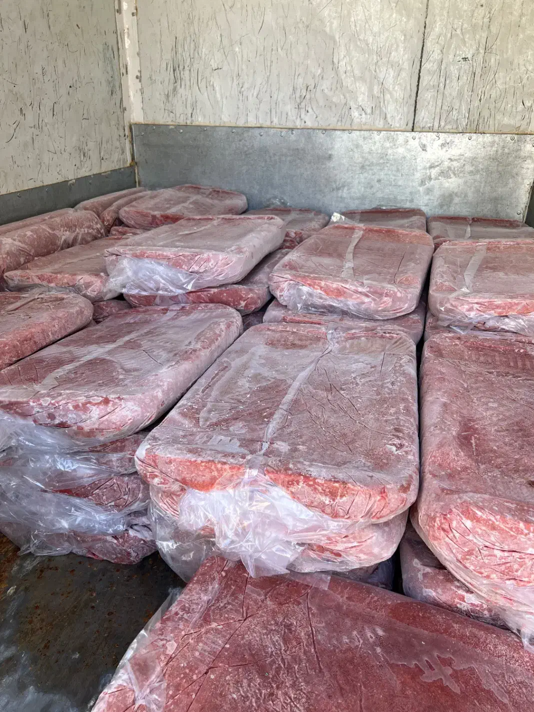 خمیرمرغ|خوردنی و آشامیدنی|صفادشت, |دیوار