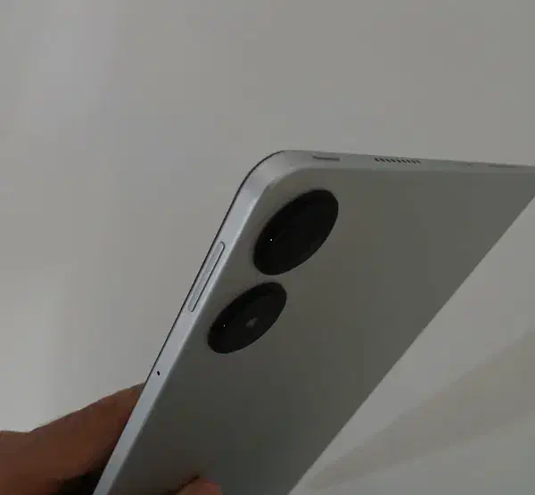 تبلت redmi pad pro|تبلت|قم, زینبیه|دیوار