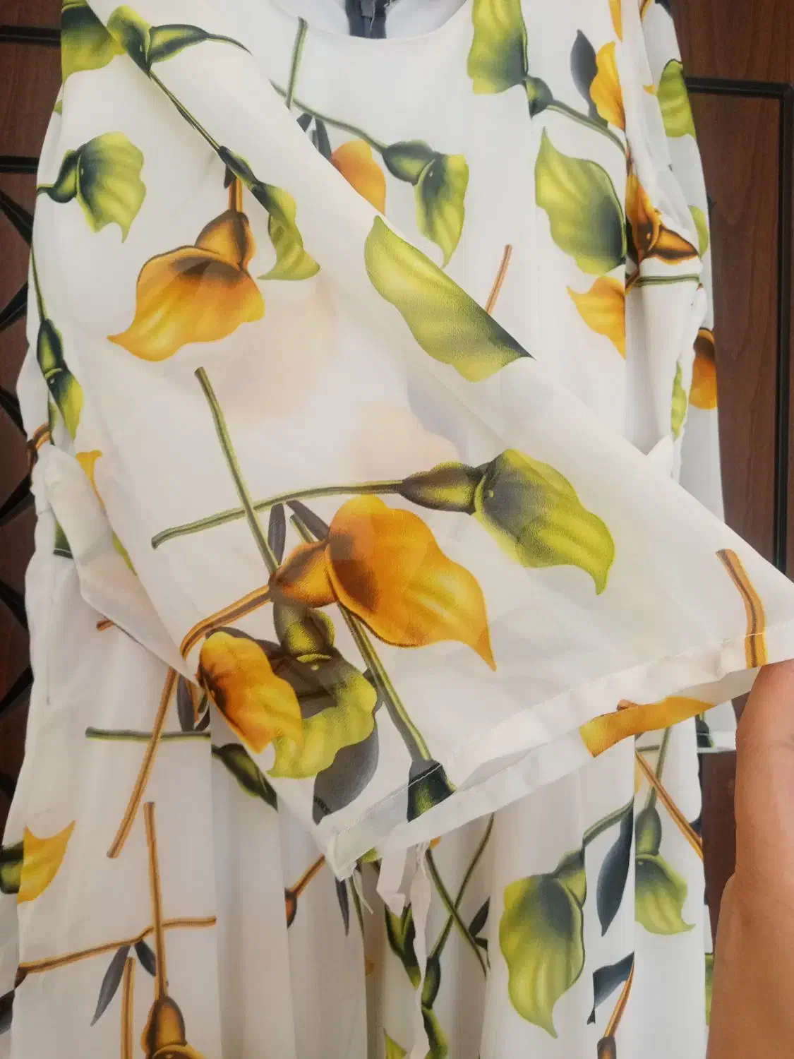 ساحلی+مانتو پاییزی|لباس|سقز, |دیوار