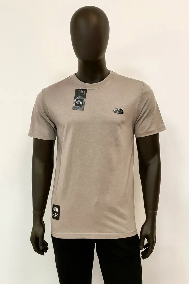 تیشرت نخی  اصل تایلندی  برند نورس فیس گناوه|لباس|بندر گناوه, |دیوار