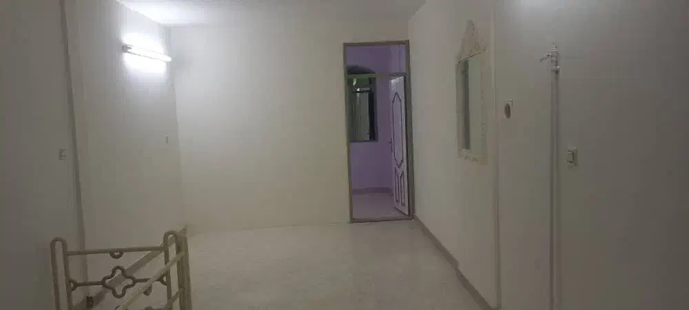 اجاره خانه|اجارهٔ خانه و ویلا|مشکیندشت, |دیوار