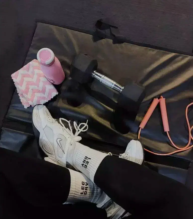 جشنواره عیدانه مربی خصوصی بدنسازی مختص بانوان|خدمات آموزشی|جاجرود, |دیوار